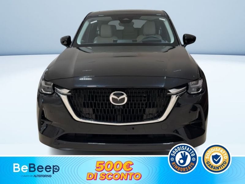 https://cdn-dk.caraffinity.it/dealer/datafiles/vehicle/images/800/35456/YwofcPx57QLUwU6p.jpeg