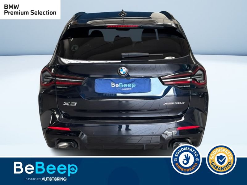 https://cdn-dk.caraffinity.it/dealer/datafiles/vehicle/images/800/35456/YwshUOvuIZv1zzTH.jpeg