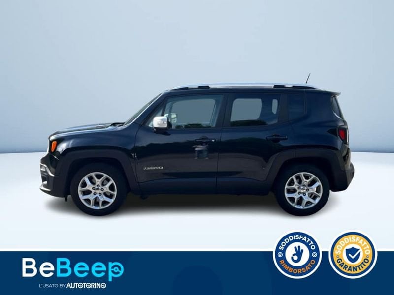 https://cdn-dk.caraffinity.it/dealer/datafiles/vehicle/images/800/35456/Yx7VyapH7EJOLrDA.jpeg