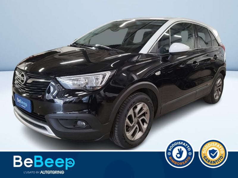 https://cdn-dk.caraffinity.it/dealer/datafiles/vehicle/images/800/35456/YxeDs7oelvMgKbUa.jpeg?format=jpeg
