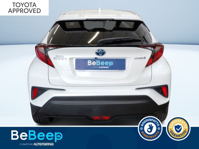 https://cdn-dk.caraffinity.it/dealer/datafiles/vehicle/images/800/35456/YxhHSPWuHmZFQrZ5.jpeg