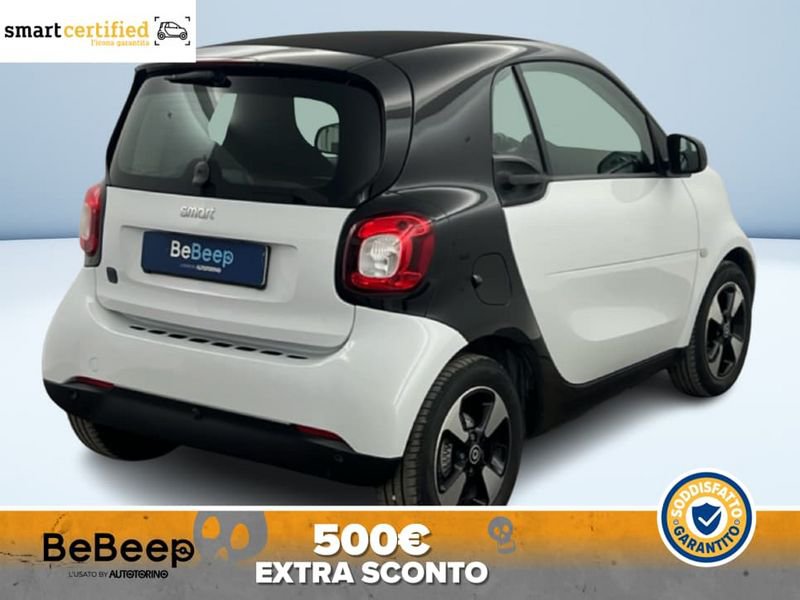 https://cdn-dk.caraffinity.it/dealer/datafiles/vehicle/images/800/35456/YxhOjeAhQI82aB7y.jpeg