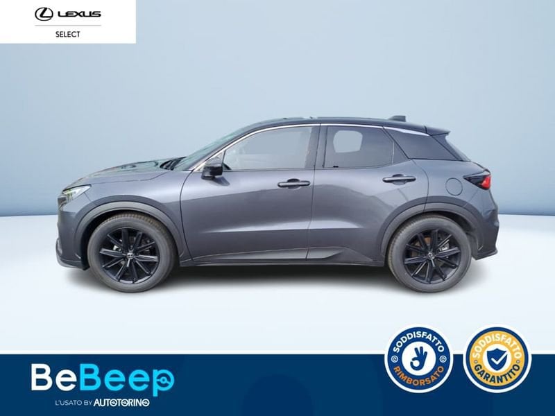 https://cdn-dk.caraffinity.it/dealer/datafiles/vehicle/images/800/35456/YxukB1qEun9iwXUM.jpeg