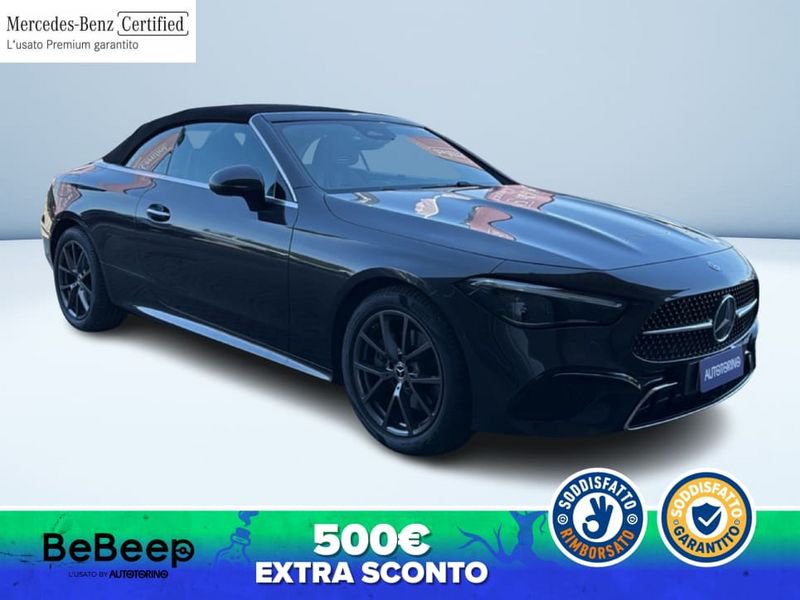 https://cdn-dk.caraffinity.it/dealer/datafiles/vehicle/images/800/35456/YyKtOq6LVCfOJUki.jpeg