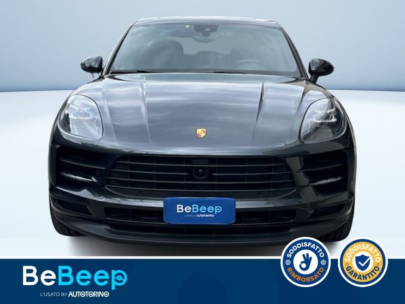 https://cdn-dk.caraffinity.it/dealer/datafiles/vehicle/images/800/35456/YyPsAWEkl9Cm1WwT.jpeg