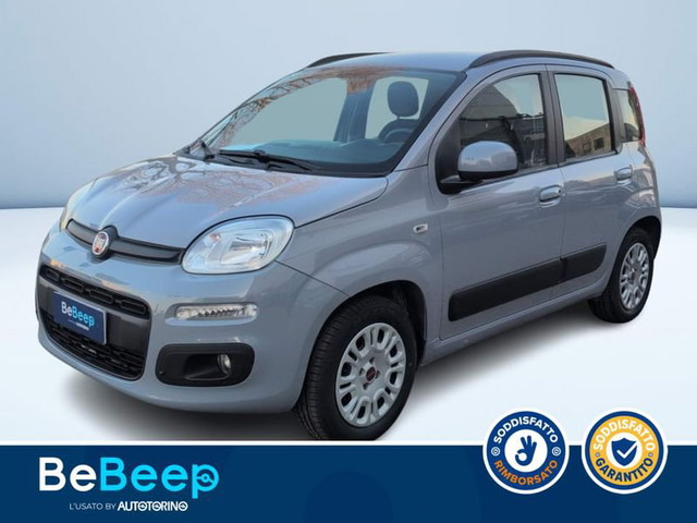 immagine non disponibile