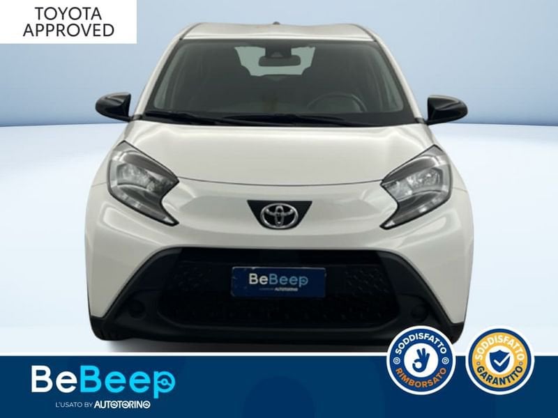 https://cdn-dk.caraffinity.it/dealer/datafiles/vehicle/images/800/35456/Yz2fYUBQV0H9IozR.jpeg