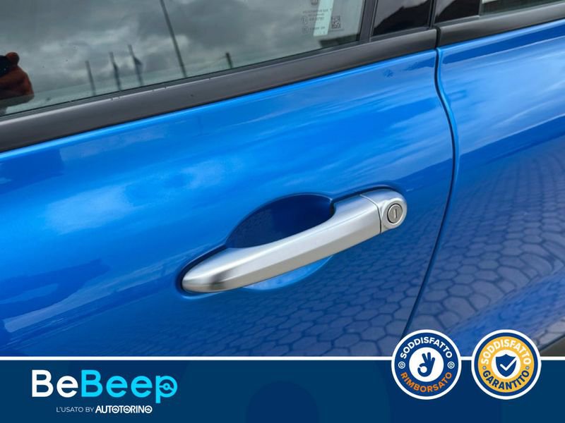 https://cdn-dk.caraffinity.it/dealer/datafiles/vehicle/images/800/35456/YzEOt5Kyc5IdDaB7.jpeg