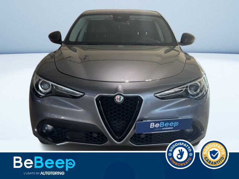 https://cdn-dk.caraffinity.it/dealer/datafiles/vehicle/images/800/35456/YzGyoIurxLvKNgfo.jpeg