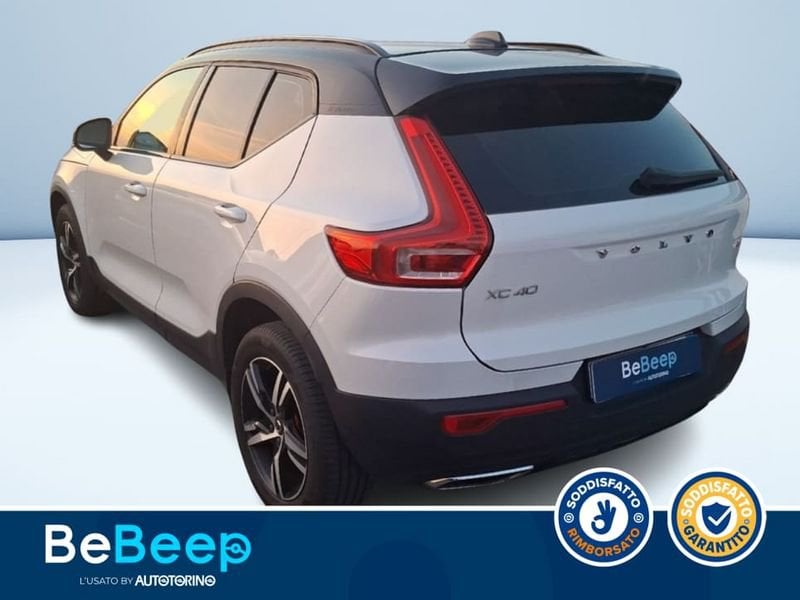 https://cdn-dk.caraffinity.it/dealer/datafiles/vehicle/images/800/35456/YzLTHleP0lOdYtLA.jpeg