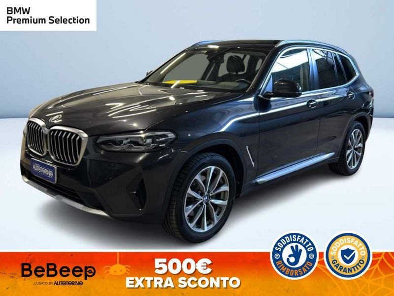 https://cdn-dk.caraffinity.it/dealer/datafiles/vehicle/images/800/35456/YzNDncBn1PRLyhZT.jpeg?format=jpeg