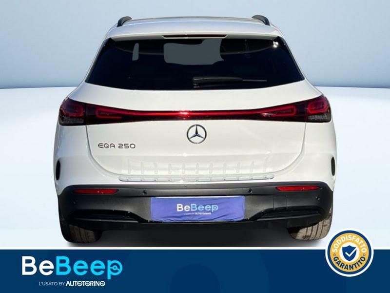 https://cdn-dk.caraffinity.it/dealer/datafiles/vehicle/images/800/35456/YzWt03dqKFtTf92l.jpeg