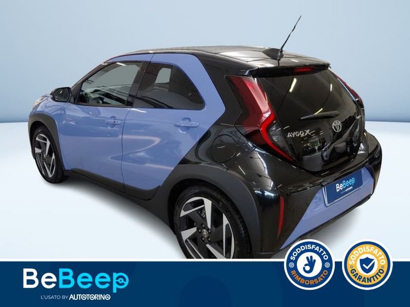 https://cdn-dk.caraffinity.it/dealer/datafiles/vehicle/images/800/35456/YzsEjpzQ2eodryWA.jpeg