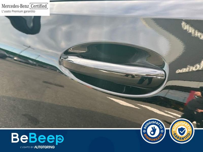 https://cdn-dk.caraffinity.it/dealer/datafiles/vehicle/images/800/35456/Z04MOAm4w0GkNKF4.jpeg