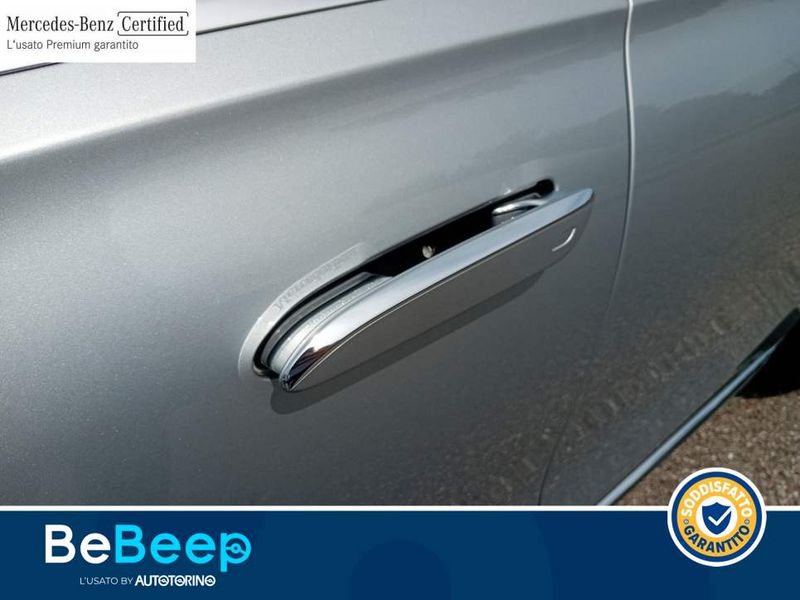 https://cdn-dk.caraffinity.it/dealer/datafiles/vehicle/images/800/35456/Z0GBdn6TROnaNHWt.jpeg
