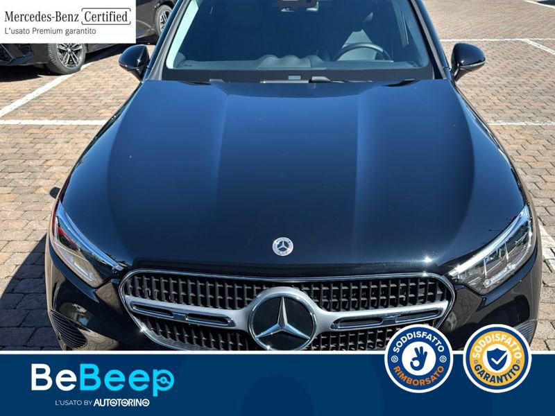 https://cdn-dk.caraffinity.it/dealer/datafiles/vehicle/images/800/35456/Z0KwgbeYuTjis7Jg.jpeg