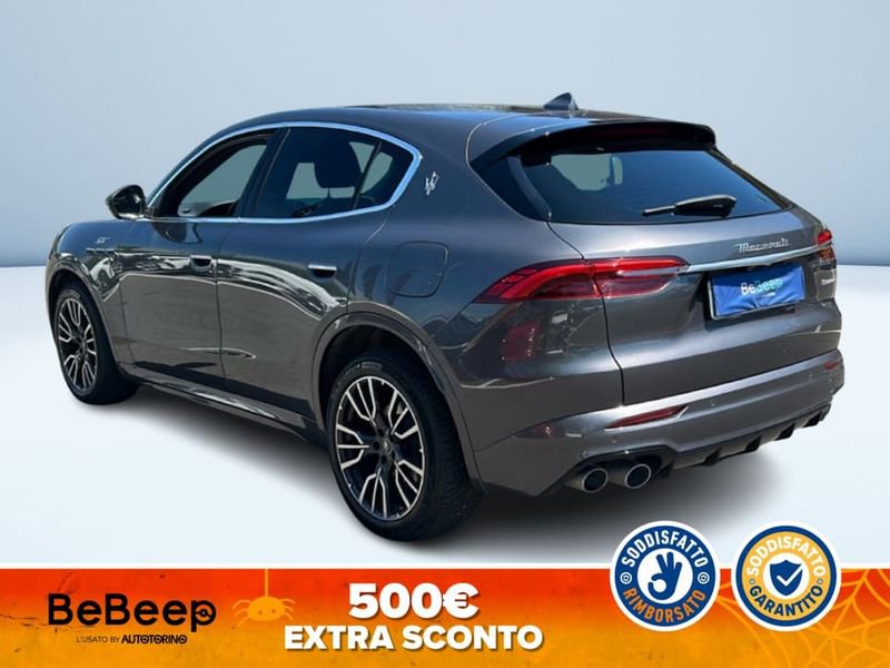 https://cdn-dk.caraffinity.it/dealer/datafiles/vehicle/images/800/35456/Z0RE0xwb7svondNl.jpeg