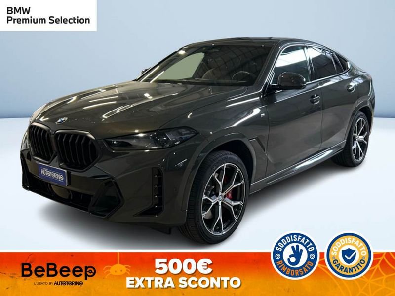 https://cdn-dk.caraffinity.it/dealer/datafiles/vehicle/images/800/35456/Z0hcd0cIGU1HsFD5.jpeg?format=jpeg