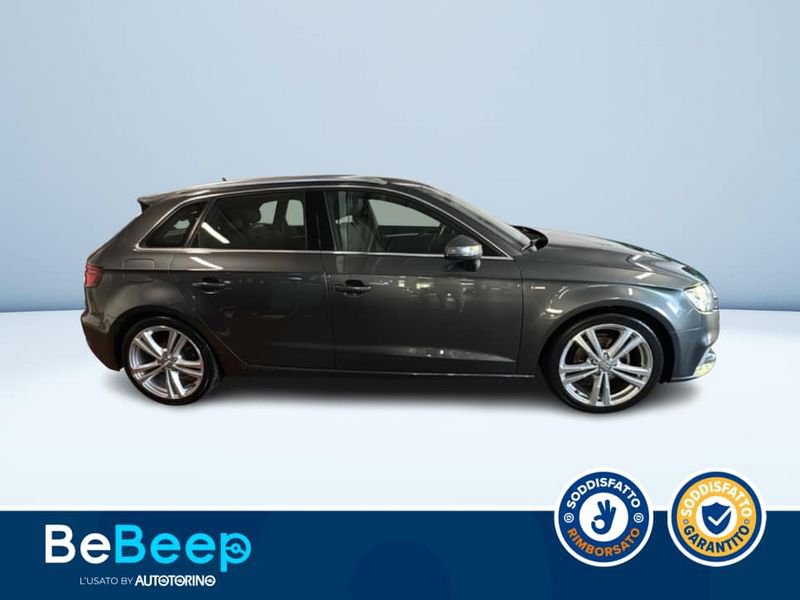 https://cdn-dk.caraffinity.it/dealer/datafiles/vehicle/images/800/35456/Z0oab8j4DMpSexIp.jpeg