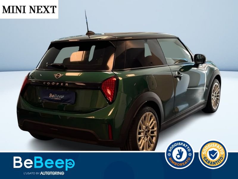 https://cdn-dk.caraffinity.it/dealer/datafiles/vehicle/images/800/35456/Z0onvcB2US1MGTmM.jpeg