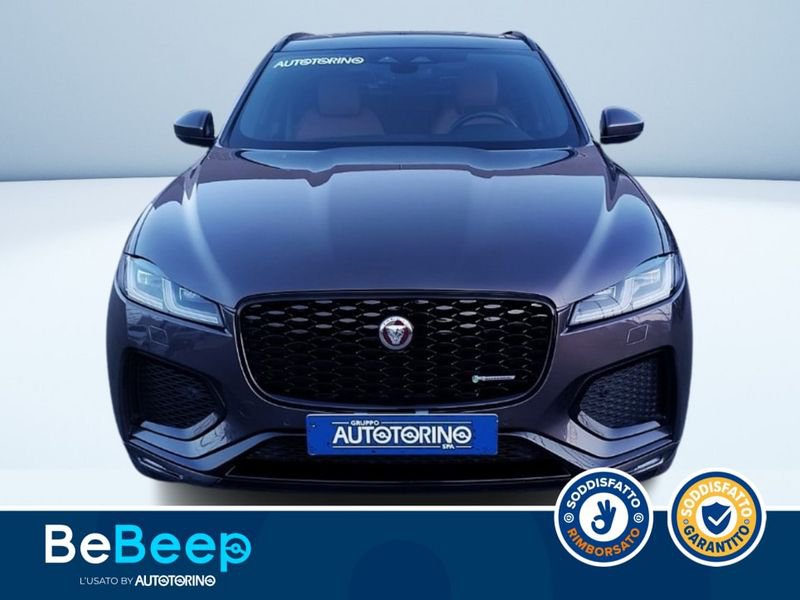 https://cdn-dk.caraffinity.it/dealer/datafiles/vehicle/images/800/35456/Z0x4Kt1KVltN4xBd.jpeg
