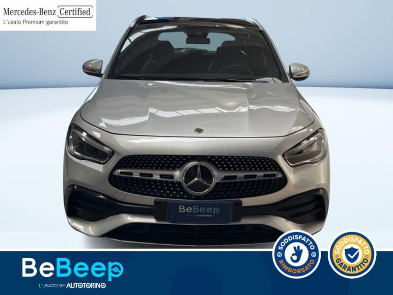 https://cdn-dk.caraffinity.it/dealer/datafiles/vehicle/images/800/35456/Z11LwTN3FTChQKNg.jpeg