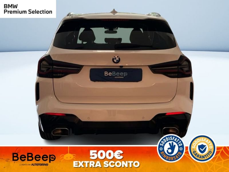 https://cdn-dk.caraffinity.it/dealer/datafiles/vehicle/images/800/35456/Z12Y6PU4P7Q56ijv.jpeg