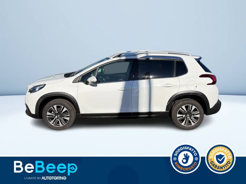 https://cdn-dk.caraffinity.it/dealer/datafiles/vehicle/images/800/35456/Z148MZIRHgE05iey.jpeg