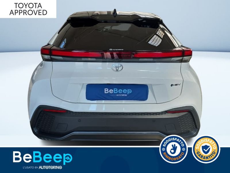 https://cdn-dk.caraffinity.it/dealer/datafiles/vehicle/images/800/35456/Z14n8VjbhIXiwXQ5.jpeg