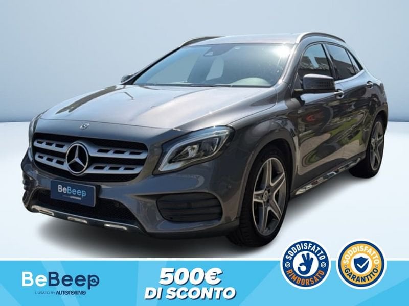 https://cdn-dk.caraffinity.it/dealer/datafiles/vehicle/images/800/35456/Z1TECIxMhaa2eb8d.jpeg?format=jpeg