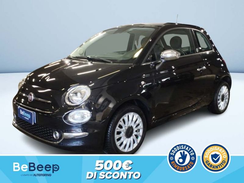 https://cdn-dk.caraffinity.it/dealer/datafiles/vehicle/images/800/35456/Z1n6UdqHjCH14kb7.jpeg?format=jpeg