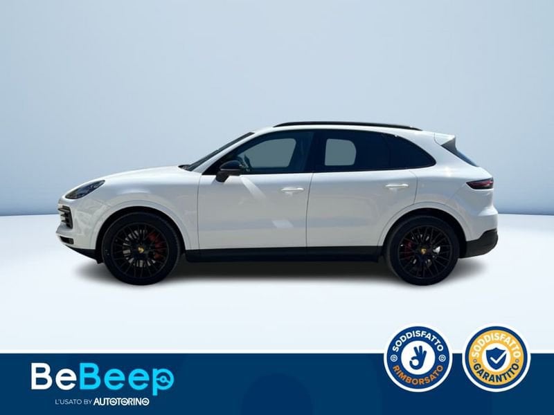 https://cdn-dk.caraffinity.it/dealer/datafiles/vehicle/images/800/35456/Z23USjNXbnMvedEd.jpeg