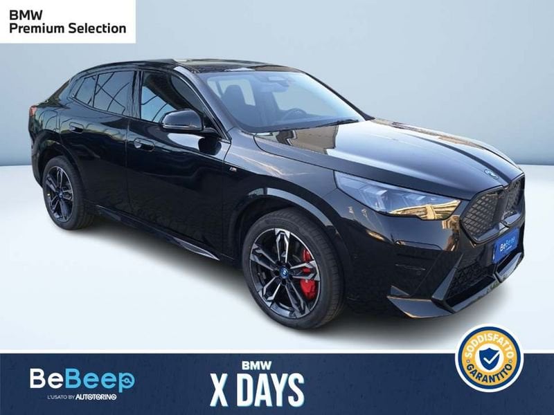 https://cdn-dk.caraffinity.it/dealer/datafiles/vehicle/images/800/35456/Z2JovDH1y9n4xTWX.jpeg