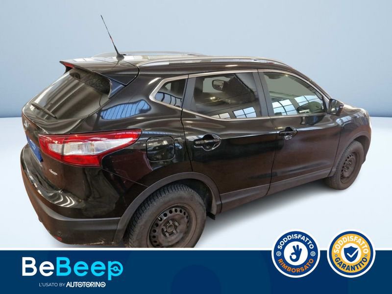 https://cdn-dk.caraffinity.it/dealer/datafiles/vehicle/images/800/35456/Z2SvAXZIUc80EOrk.jpeg