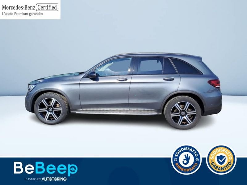 https://cdn-dk.caraffinity.it/dealer/datafiles/vehicle/images/800/35456/Z2fB2Bhv4wlOZXgs.jpeg