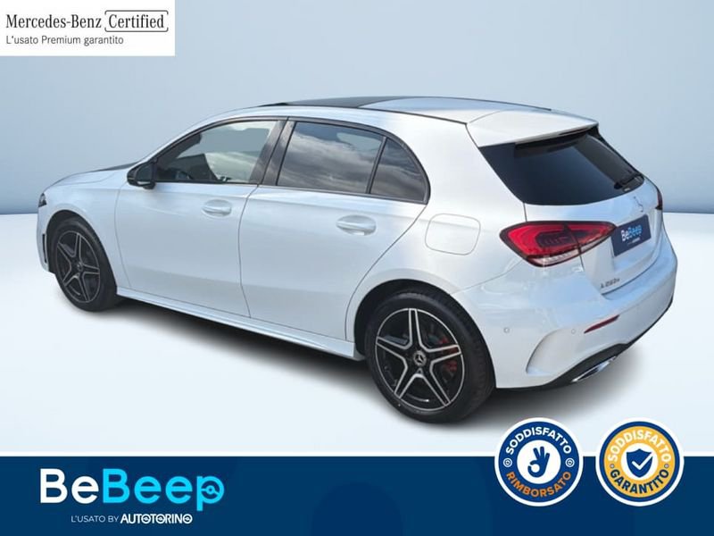 https://cdn-dk.caraffinity.it/dealer/datafiles/vehicle/images/800/35456/Z2gML9pwC4Uz7vFO.jpeg