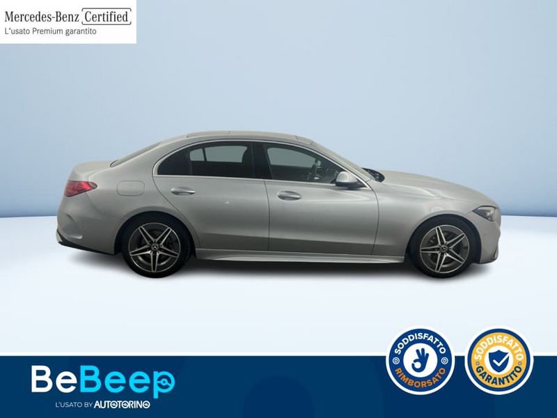 https://cdn-dk.caraffinity.it/dealer/datafiles/vehicle/images/800/35456/Z2iDg1DLsFy0P4Zb.jpeg