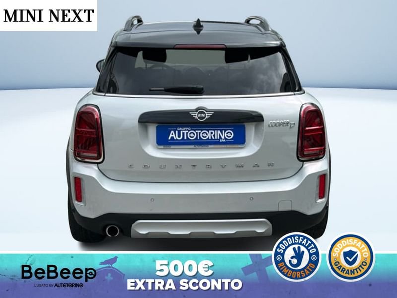 https://cdn-dk.caraffinity.it/dealer/datafiles/vehicle/images/800/35456/Z38HNWDhcf60iMkO.jpeg