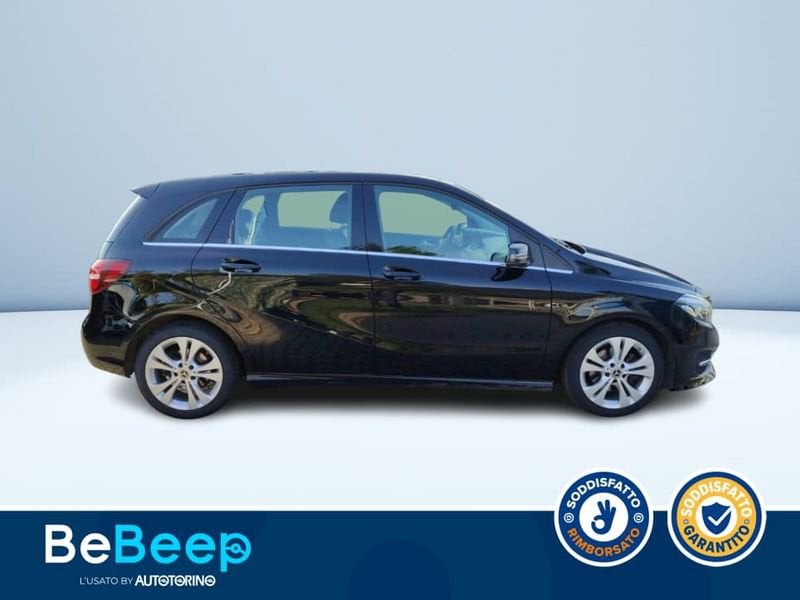 https://cdn-dk.caraffinity.it/dealer/datafiles/vehicle/images/800/35456/Z3fJoqyyVpSqcG5p.jpeg