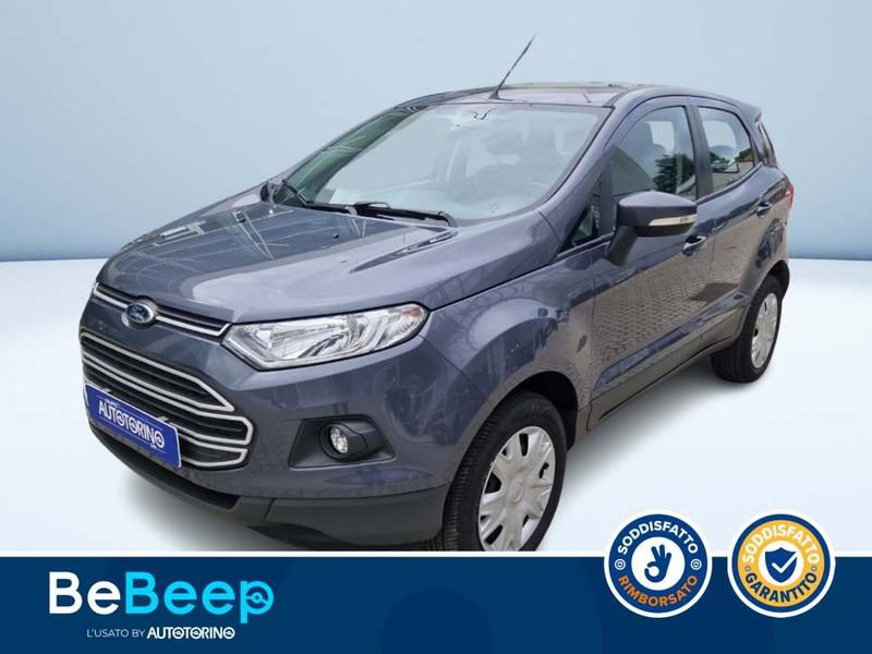 https://cdn-dk.caraffinity.it/dealer/datafiles/vehicle/images/800/35456/Z3iT97AMXZFA1od5.jpeg?format=jpeg
