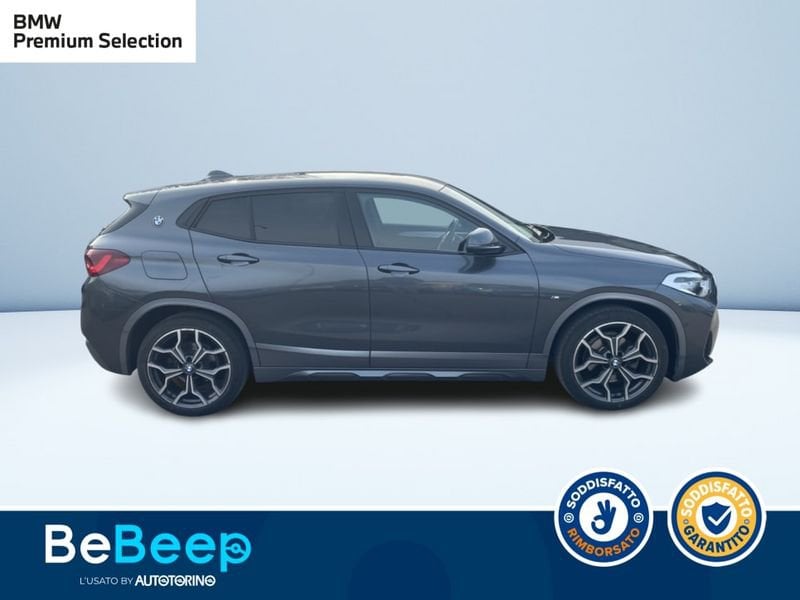 https://cdn-dk.caraffinity.it/dealer/datafiles/vehicle/images/800/35456/Z3uNRq4PC2CSMsV0.jpeg