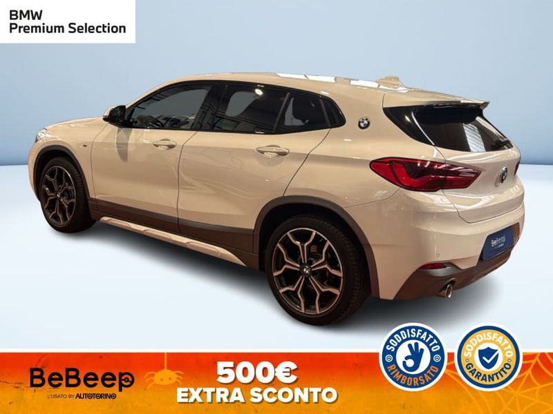 https://cdn-dk.caraffinity.it/dealer/datafiles/vehicle/images/800/35456/Z4HLPRTiByEvGgl5.jpeg