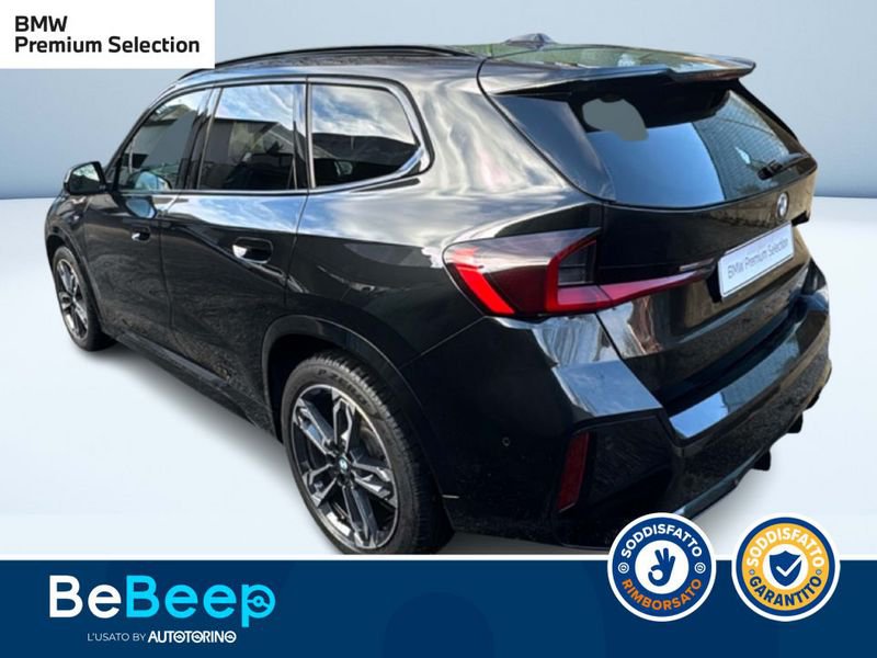 https://cdn-dk.caraffinity.it/dealer/datafiles/vehicle/images/800/35456/Z4oT0DpyKH1D6v6A.jpeg