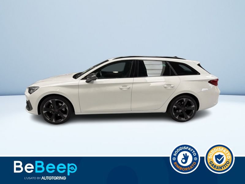 https://cdn-dk.caraffinity.it/dealer/datafiles/vehicle/images/800/35456/Z5Cu56c99H8Um6JJ.jpeg