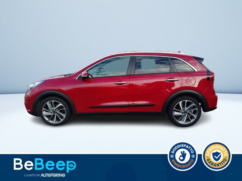 https://cdn-dk.caraffinity.it/dealer/datafiles/vehicle/images/800/35456/Z5qGt3JIZupIbbSI.jpeg