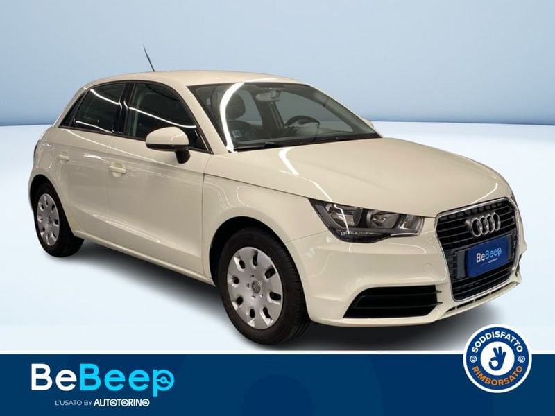 https://cdn-dk.caraffinity.it/dealer/datafiles/vehicle/images/800/35456/Z6JmdZGYLQvHjBBS.jpeg
