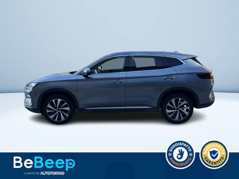 https://cdn-dk.caraffinity.it/dealer/datafiles/vehicle/images/800/35456/Z6OvM2rRjddL1QtB.jpeg
