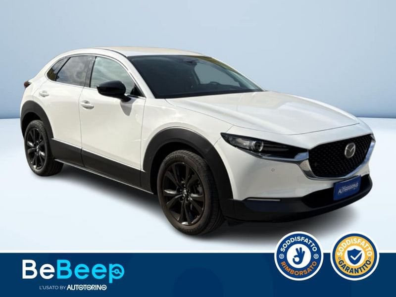 https://cdn-dk.caraffinity.it/dealer/datafiles/vehicle/images/800/35456/Z6PBFjTwBXaZvYLV.jpeg