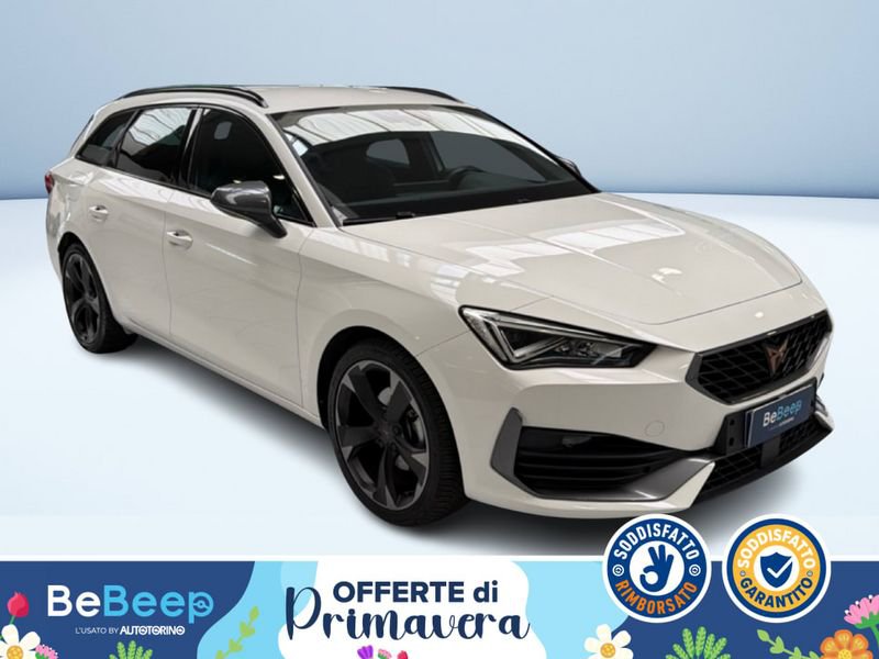 https://cdn-dk.caraffinity.it/dealer/datafiles/vehicle/images/800/35456/Z707Mg4glutef9Qy.jpeg