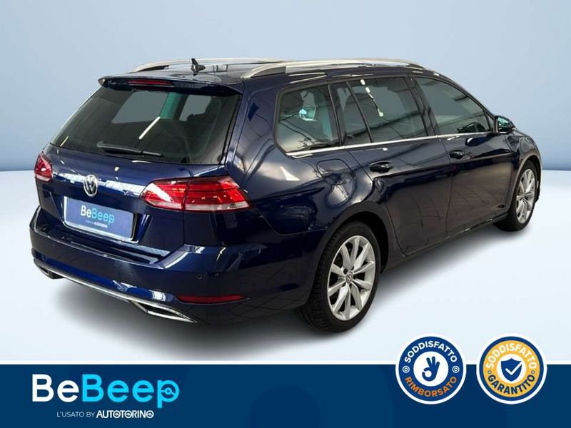 https://cdn-dk.caraffinity.it/dealer/datafiles/vehicle/images/800/35456/Z79hfAZfbvoYmMkh.jpeg